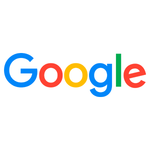 Google Logo
