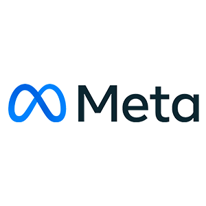 Meta Logo